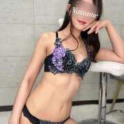 ヒメ日記 2025/09/09 06:47 投稿 なつめ 横浜回春性感マッサージ倶楽部