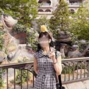 ヒメ日記 2025/09/14 07:47 投稿 なつめ 横浜回春性感マッサージ倶楽部