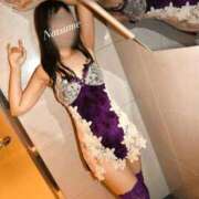 ヒメ日記 2025/09/22 06:57 投稿 なつめ 横浜回春性感マッサージ倶楽部