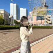 ヒメ日記 2025/09/23 14:26 投稿 なつめ 横浜回春性感マッサージ倶楽部