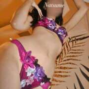 ヒメ日記 2025/09/24 20:47 投稿 なつめ 横浜回春性感マッサージ倶楽部