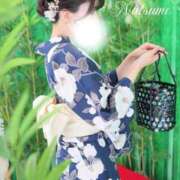 ヒメ日記 2025/09/25 12:27 投稿 なつめ 横浜回春性感マッサージ倶楽部