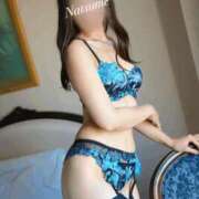 ヒメ日記 2025/09/28 15:57 投稿 なつめ 横浜回春性感マッサージ倶楽部