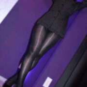 ヒメ日記 2025/10/01 18:27 投稿 なつめ 横浜回春性感マッサージ倶楽部