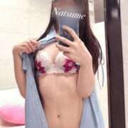 ヒメ日記 2025/10/05 07:47 投稿 なつめ 横浜回春性感マッサージ倶楽部