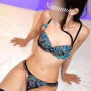 ヒメ日記 2025/10/07 21:17 投稿 なつめ 横浜回春性感マッサージ倶楽部