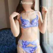 ヒメ日記 2025/10/08 20:57 投稿 なつめ 横浜回春性感マッサージ倶楽部