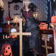 ヒメ日記 2025/10/10 13:07 投稿 なつめ 横浜回春性感マッサージ倶楽部