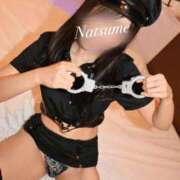 ヒメ日記 2025/10/10 21:37 投稿 なつめ 横浜回春性感マッサージ倶楽部