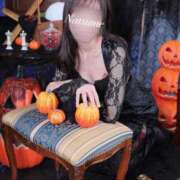 ヒメ日記 2025/10/12 22:07 投稿 なつめ 横浜回春性感マッサージ倶楽部