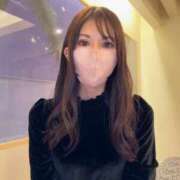 ヒメ日記 2025/10/15 22:47 投稿 なつめ 横浜回春性感マッサージ倶楽部