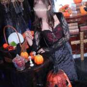 ヒメ日記 2025/10/16 12:47 投稿 なつめ 横浜回春性感マッサージ倶楽部