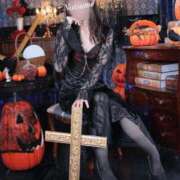 ヒメ日記 2025/10/20 17:37 投稿 なつめ 横浜回春性感マッサージ倶楽部