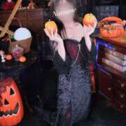 ヒメ日記 2025/10/27 12:47 投稿 なつめ 横浜回春性感マッサージ倶楽部