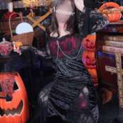 ヒメ日記 2025/10/29 06:47 投稿 なつめ 横浜回春性感マッサージ倶楽部