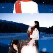 ヒメ日記 2025/11/04 06:57 投稿 なつめ 横浜回春性感マッサージ倶楽部