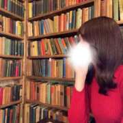 ヒメ日記 2025/11/17 06:47 投稿 なつめ 横浜回春性感マッサージ倶楽部