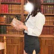 ヒメ日記 2025/11/20 06:57 投稿 なつめ 横浜回春性感マッサージ倶楽部