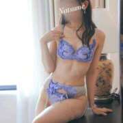 ヒメ日記 2025/11/20 12:37 投稿 なつめ 横浜回春性感マッサージ倶楽部