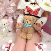 ヒメ日記 2025/11/23 13:27 投稿 なつめ 横浜回春性感マッサージ倶楽部