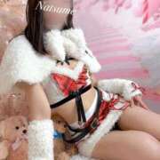 ヒメ日記 2025/11/27 22:17 投稿 なつめ 横浜回春性感マッサージ倶楽部