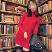 ヒメ日記 2025/11/29 07:47 投稿 なつめ 横浜回春性感マッサージ倶楽部