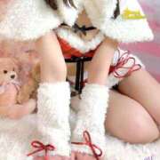 ヒメ日記 2025/11/30 02:47 投稿 なつめ 横浜回春性感マッサージ倶楽部