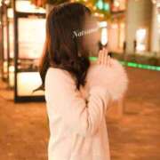 ヒメ日記 2025/11/30 07:37 投稿 なつめ 横浜回春性感マッサージ倶楽部