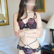 ヒメ日記 2025/12/02 21:27 投稿 なつめ 横浜回春性感マッサージ倶楽部