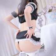 ヒメ日記 2025/12/04 23:27 投稿 なつめ 横浜回春性感マッサージ倶楽部