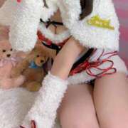 ヒメ日記 2025/12/05 13:17 投稿 なつめ 横浜回春性感マッサージ倶楽部