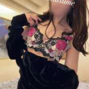 ヒメ日記 2025/12/05 21:30 投稿 なつめ 横浜回春性感マッサージ倶楽部