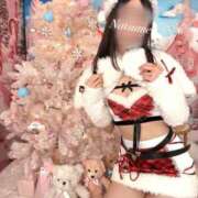 ヒメ日記 2025/12/10 12:31 投稿 なつめ 横浜回春性感マッサージ倶楽部