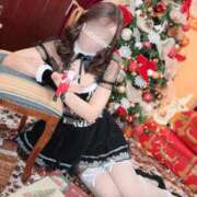 ヒメ日記 2025/12/12 06:47 投稿 なつめ 横浜回春性感マッサージ倶楽部