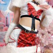 ヒメ日記 2025/12/18 18:57 投稿 なつめ 横浜回春性感マッサージ倶楽部