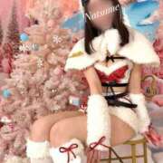 ヒメ日記 2025/12/22 12:37 投稿 なつめ 横浜回春性感マッサージ倶楽部