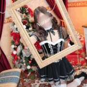 ヒメ日記 2025/12/23 06:57 投稿 なつめ 横浜回春性感マッサージ倶楽部