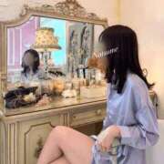 ヒメ日記 2025/12/24 02:47 投稿 なつめ 横浜回春性感マッサージ倶楽部