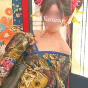 なつめ 自分らしく在り続けることが、偉業 横浜回春性感マッサージ倶楽部