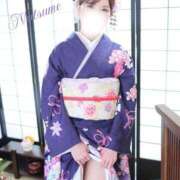 ヒメ日記 2025/12/31 06:57 投稿 なつめ 横浜回春性感マッサージ倶楽部