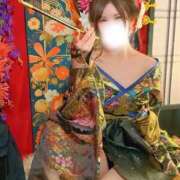 ヒメ日記 2026/01/09 12:49 投稿 なつめ 横浜回春性感マッサージ倶楽部