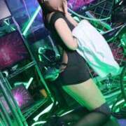 ヒメ日記 2026/01/13 23:17 投稿 なつめ 横浜回春性感マッサージ倶楽部