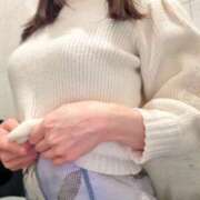 ヒメ日記 2026/01/14 06:57 投稿 なつめ 横浜回春性感マッサージ倶楽部