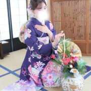 ヒメ日記 2026/01/14 12:17 投稿 なつめ 横浜回春性感マッサージ倶楽部