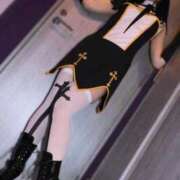 ヒメ日記 2026/01/15 06:57 投稿 なつめ 横浜回春性感マッサージ倶楽部