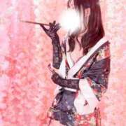 なつめ 人生や価値観を綴る理由 横浜回春性感マッサージ倶楽部