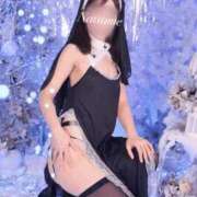 ヒメ日記 2026/01/22 06:47 投稿 なつめ 横浜回春性感マッサージ倶楽部