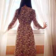 ヒメ日記 2026/01/25 07:47 投稿 なつめ 横浜回春性感マッサージ倶楽部