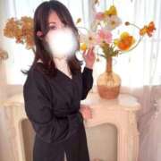 ヒメ日記 2026/01/30 21:27 投稿 なつめ 横浜回春性感マッサージ倶楽部