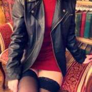 ヒメ日記 2026/02/05 21:17 投稿 なつめ 横浜回春性感マッサージ倶楽部